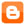 malpas IT at Blogger