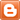 malpas 28 IT at Blogger