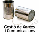 imatge comunicacions i xarxes
