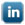 malpas IT at LinkedIn