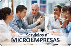 imagen microempresa malpas internet technologies