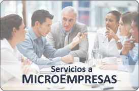 imagen microempresa malpas internet technologies