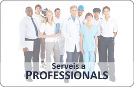 imatge profesionales malpas internet technologies
