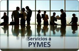 imagen pyme malpas internet technologies