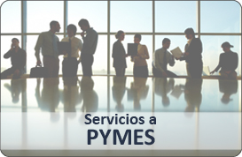 imagen pyme malpas internet technologies