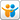 malpas 28 IT at Slideshare