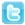 malpas IT at Twitter