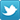 malpas 28 IT at Twitter